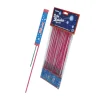 Baby Raketen Titansalut 50er Pack