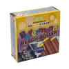 Ballermann Beach-Böller 10 Stück
