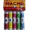 Banger Macho 5 Stück