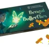 Bengal Butterflies 12er Schachtel