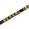 Bengal 180 Gelb 3min