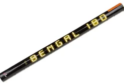Bengal 180 Gelb 3min