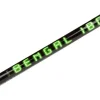 Bengal 180 Grün 3min