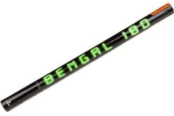 Bengal 180 Grün 3min