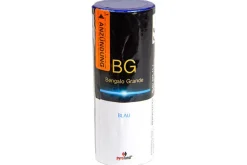 Bengalo Grande Blau 60s
