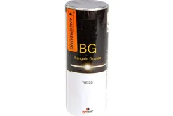Bengalo Grande Weiß 60s