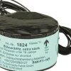 Bühnenblitz extrastark, 10 Stück