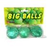 Big Balls 3 Stück