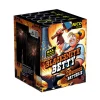 Blacksmith Betty 20-Schuss-Batterie