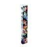 Blizzard 89-teiliges-Familien-Sortiment