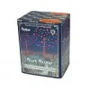 Blue Blood 20-Schuss-Feuerwerk-Batterie