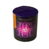 Breslauer Blendfeuer Violett 30s