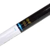 Breslauer Handfeuer Blau 60s