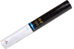 Breslauer Handfeuer Blau 60s