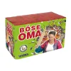 Böse Oma 50-Schuss-Feuerwerk-Batterie