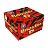 China-Böller Booster D 80 Stück