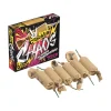 Crackling Chaos 6 Stk.