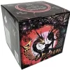 Delicious Dragon 36-Schuss-Feuerwerk-Batterie