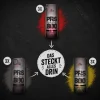 Deutschland-Fanpaket 2