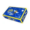 Display Funken Hummeln 12 Packungen