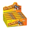 Display Speedy Bodenkreisel