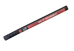 Do it Yourself 80cm leer