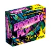 Dragon Fly - Bodenwirbel 20 Stück