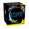 Eclipse 25-Schuss-Feuerwerk-Batterie
