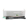 Elektrische Anzünder 5m (25er Pack)