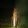 Elfenzauber Schweizer Vulkan