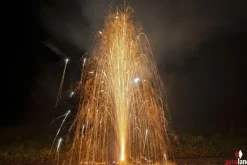 Elfenzauber Schweizer Vulkan