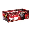 El Toro 101-Schuss-Feuerwerk-Verbund