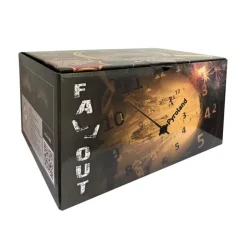 Fallout 42 42-Schuss-Feuerwerk-Batterie