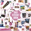 Familien-Paket