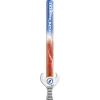Feuer-Schwert