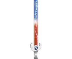 Feuer-Schwert