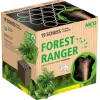 Forest Ranger 19-Schuss-Feuerwerk-Batterie