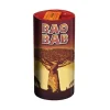 Fuente Baobab