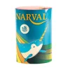 Fuente Narval