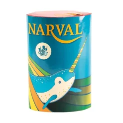 Fuente Narval