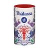Fuente Thalassa