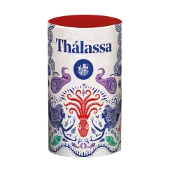 Fuente Thalassa