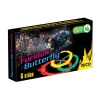 Furious Butterfly 6er Schachtel