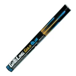 GaTeLing Gold-Blue