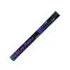 GaTeLing Purple