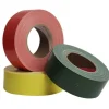Gewebeband, Gaffa Tape (gelb)
