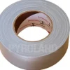 Gewebeband, Gaffa Tape (silber)