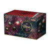 Glamour 60-Schuss-Feuerwerk-Batterie