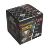 Golden Sky 25-Schuss-Feuerwerk-Batterie