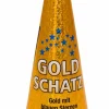 Gold Schatz 45s